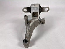 ⭕ 16-20 Model X Front Left Engine Drive Unit Motor Mount Bracket LH 1134684-00-C