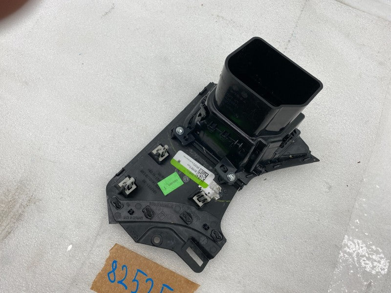 1096878 00 A ⭕ 2012-2020 Tesla Model S Left Dashboard Air Vent Outlet Trim Cover 1096878-00-A