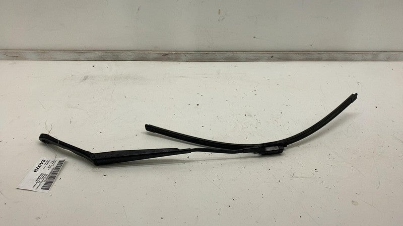⭕2012-2020 Tesla Model S Front Passenger Side Windshield Wiper Arm & B