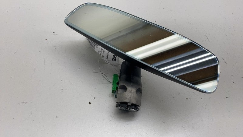 31688479 ⭕ 2021 2022 2023 Polestar 2 Interior Rear View Mirror Assembly OEM 31688479