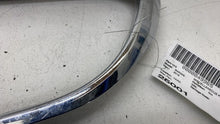 2018 2019 2020 BMW 530e G30 Front Driver Side Bumper Grille Chrome Bezel Left LH