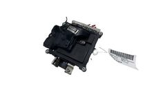 ⭕ 16-20 Model S Autopilot Assist Computer Control Assistance Module 1131021-00-A