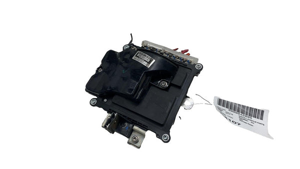 ⭕ 16-20 Model S Autopilot Assist Computer Control Assistance Module 1131021-00-A