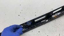 Miscellaneous Parts TESLA S 18