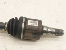 ⭕ 12-20 Tesla Model S Rear Left or Right CV Axle Half Shaft Joint 1007719-01-A