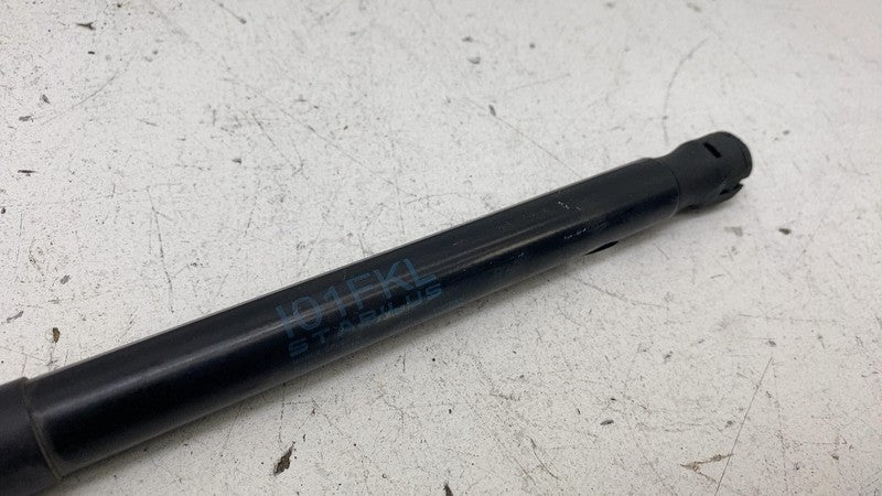 ⭕ 14-21 BMW i3 Front Left or Right Hood Bonnet Gas Strut Support 51237