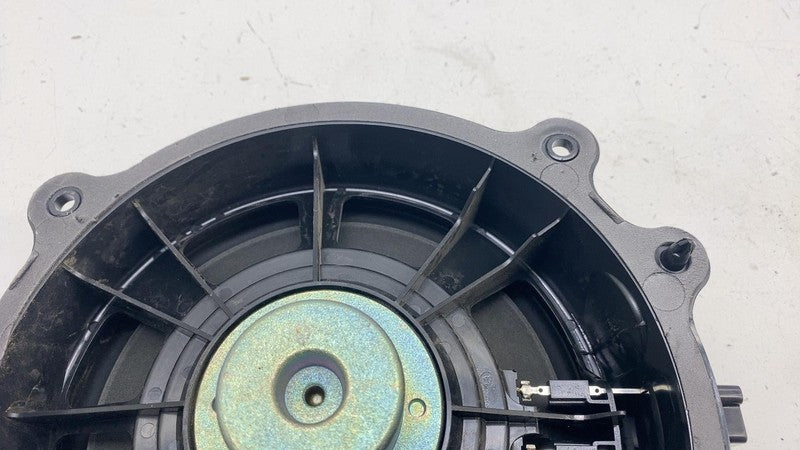 ⭕ 2017-2023 Tesla Model 3 Y Front Door Audio System Woofer Speaker 107