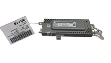⭕ 2021-2023 Tesla Model 3 Harman Becker Radio FM/HD Receiver Module 1079749-00-E