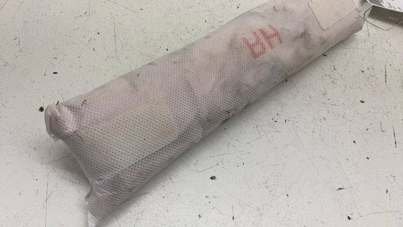 ⭕ 2012-2017 Tesla Model S MS Front Passenger Side Seat Airbag Right 10