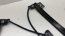 ⭕ 2017-2023 Tesla Model 3 Front Right Door Window Regulator & Motor 1096621-00-F