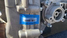 ⭕ 2013-2016 Land Range Rover Sport 2-Speed Transfer Case Assembly CPLA-7K780-BA