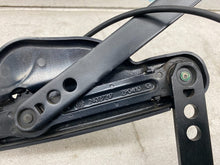 ⭕ 16-20 Tesla Model X Front Side Windshield Wiper Arm & Blade Right 1046670-00-B