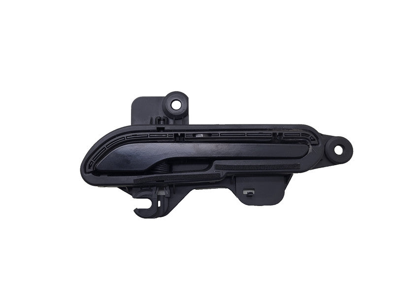 152811400D ⭕ 2020-2023 Tesla Model 3 M3 Front or Rear Left Outside Door Handle 1528114-00-D
