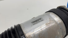 ⭕ 15-18 Model X Front Left Air Suspension Shock Spring Absorber AWD 1027361-00-G