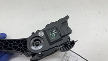 ⭕ 13-19 Mercedes-Benz B-Class Front Driver Gas Accelerator Pedal A2463001404Q6