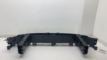 ⭕ 2022-2024 BMW IX Front Bumper Reinforcement Impact Bar Assembly 51118737034