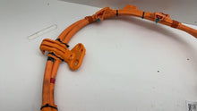 ⭕ 17-20 Tesla Model 3 High Voltage Charge Port Inlet Wiring Harness 1093010-00-E
