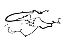 ⭕ 20-23 Model Y Front Driver Door Wiring Harness Cable Wire Left LH 1489044-00-D