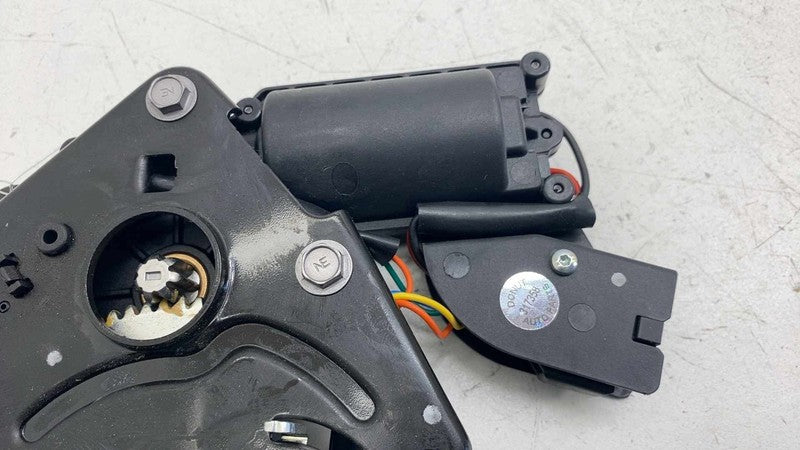 ⭕ 21-25 Model 3 Rear Liftgate Tailgate Decklid Lock Latch Actuator 150