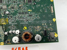 ⭕ 12-18 Tesla Model S MS Media Control Unit Tegra MCU-1 Motherboard 1055412-00-A