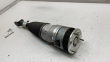 ⭕ 12-15 Model S Front Air Spring Module Shock Absorber Left RWD OEM 6006351-00-C
