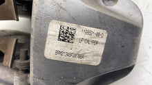 ⭕ 2020-2024 Tesla Model Y MY Front Left Caliper w/ Brake Line Hose 1188621-00-D