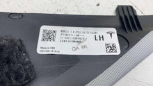 ⭕ 2024-2025 Tesla Model 3 M3 Upper Left A-Pillar Trim Panel Cover 1731773-20-H