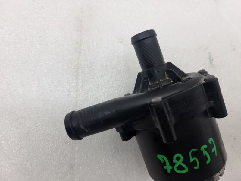 6007367-00 2012-2015 Tesla Model S MS Motor Inverter Battery Coolant Auxiliary Water Pump