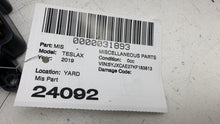 ⭕2016-2023 Tesla Model X Rear Falcon Controller Door Control Module 1062056-00-D