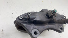 ⭕ 2012-2020 Tesla Model S Rear Passenger Side Caliper w/ Brake Hose Line Right