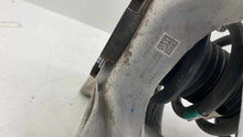 Miscellaneous Parts TESLA MODEL 3 22