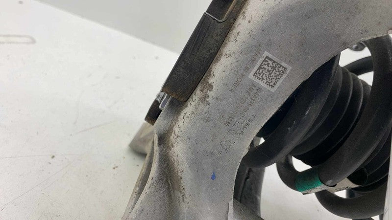 Miscellaneous Parts TESLA MODEL 3 22
