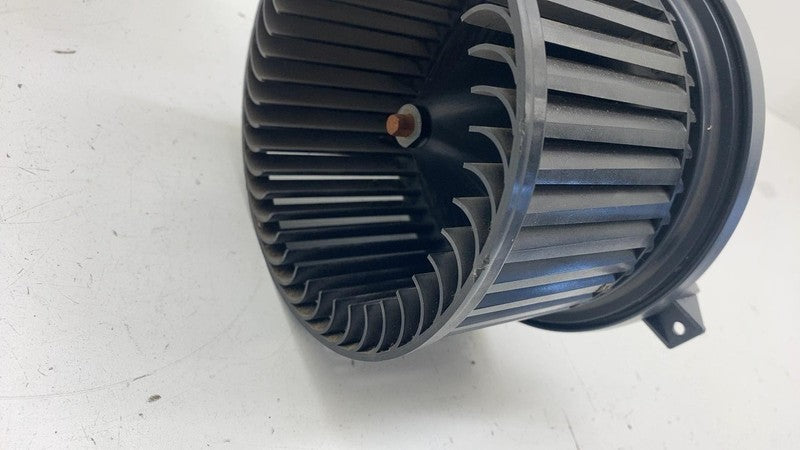 ⭕ 17-23 Model 3 HVAC Heater Climate Control A/C Blower Motor Fan DRF-8