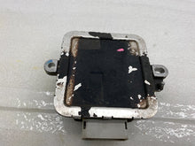 ⭕ 2015 2016 2017 2018 2019 2020 Chevrolet Chevy Tahoe Fuel Pump Module 23382215