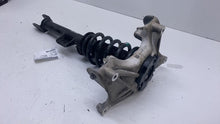 ⭕ 18-23 Model 3 Front Left Shock Strut Absorber w/ Upper Bracket LH 1044364-01-F