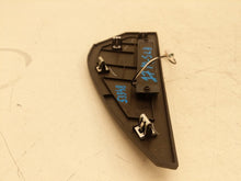 ⭕ 12-20 Tesla Model S Driver Side Instrument Panel Dash Cover Left 1028359-00-A