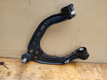 ⭕ 2012-2020 Tesla Model S Front Suspension Upper Control Arm Right 6008930-00-A