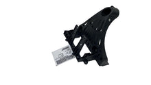 2017-2024 Tesla Model 3 Y Air Conditioning A/C Compressor Pump Mount Bracket OEM