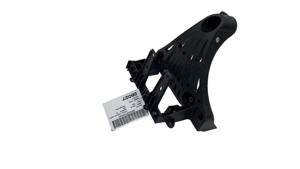 2017-2024 Tesla Model 3 Y Air Conditioning A/C Compressor Pump Mount Bracket OEM