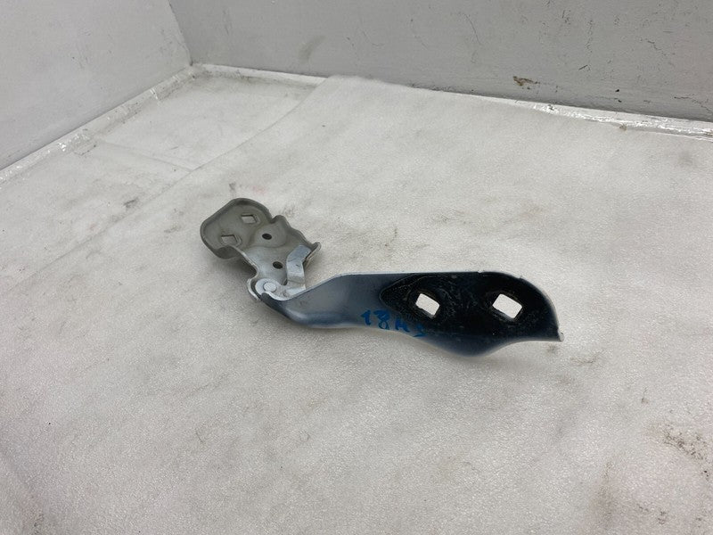 ⭕2017-2023 Tesla Model 3 M3 Front Passenger Side Hood Hinge Closure Assist Right