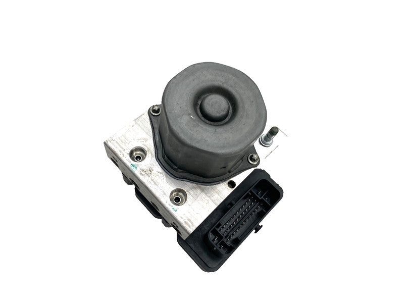 ⭕ 12-15 Model S Anti-Lock ABS Brake Pump Hydraulic Control Module 1037797-00-C