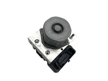 ⭕ 12-15 Model S Anti-Lock ABS Brake Pump Hydraulic Control Module 1037797-00-C