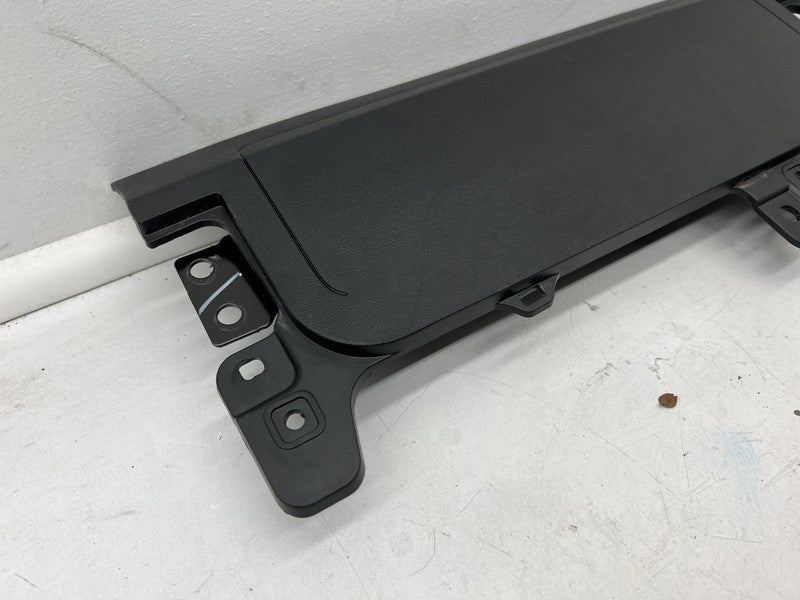 1077826-00-D ❇️17-23 Tesla Model Y 3 Right Knee Airbag Passenger Safety Module RH OEM 1077826