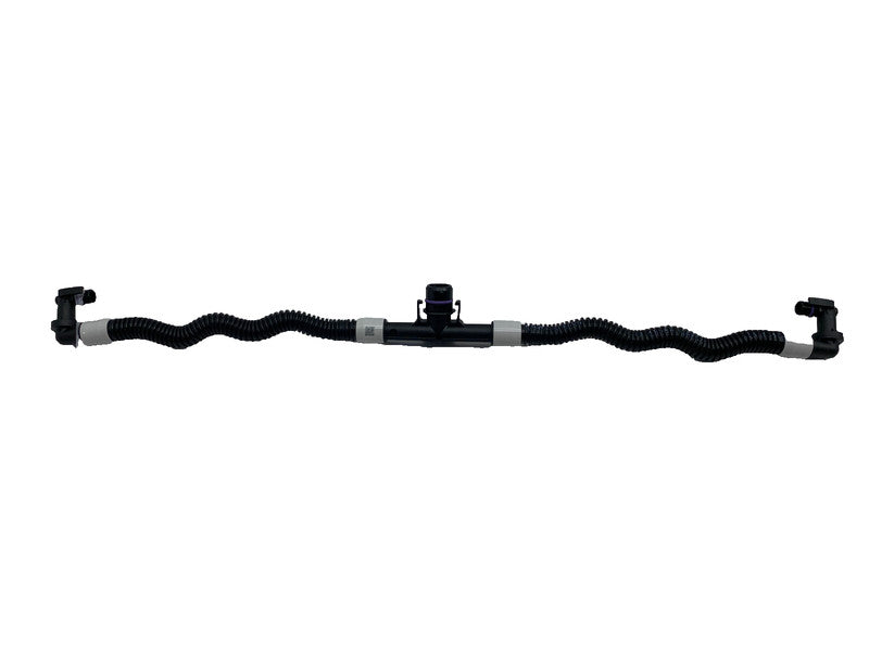 PA66 GF30 ⭕ 2017-2023 Tesla Model 3 M3 High Voltage HV Battery Cooling Hose Pipe Line OEM