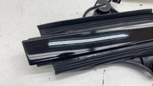 ⭕ 16-25 Model X Front or Rear Passenger Side Exterior Door Handle Outer Right RH