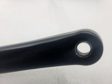 ⭕ 2012-2020 Tesla Model S Front Side Windshield Wiper Arm & Blade Right 6005950