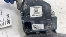 ⭕ 2022 Rivian EDV-700 HVAC A/C Heater Cooling Control Valve Assy PT00050343-C