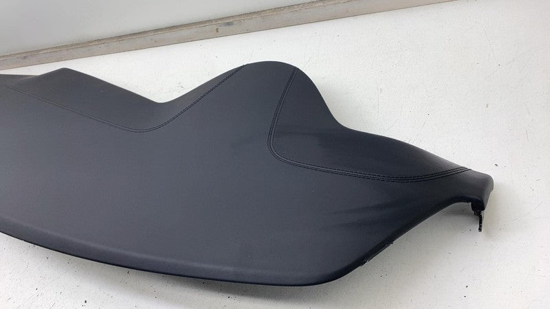 ⭕ 2016-2020 Tesla Model X MX Dashboard Instrument Panel Interior Dash 