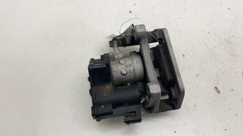 104462400J ⭕ 2017-2025 Tesla Model 3 Y Rear Passenger Right Brake Caliper BASE 1044624-00-J