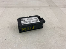 ⭕ 12-20 Model S X ECU Receiver Tire Pressure Monitor System Module 1034601-00-C